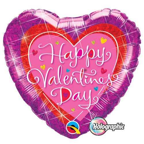 �����䢣�����䢣MF18" �Х�󥿥��󥺥�����󥰥ϡ��� PIN65118