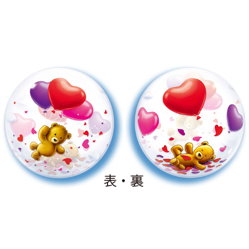 �����䢣���󥰥�Х֥�Х롼�󡡥ƥǥ��٥����ե����ƥ��󥰥ϡ��ȡ�PIN65205