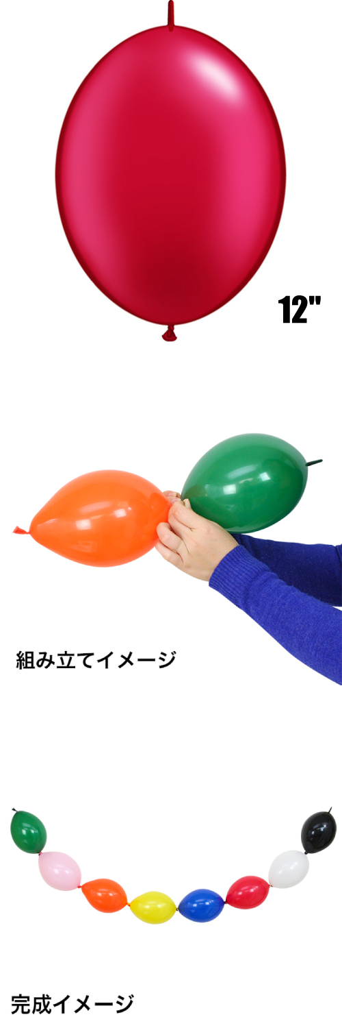 䢣QLå12 ѡӡå PIN65291