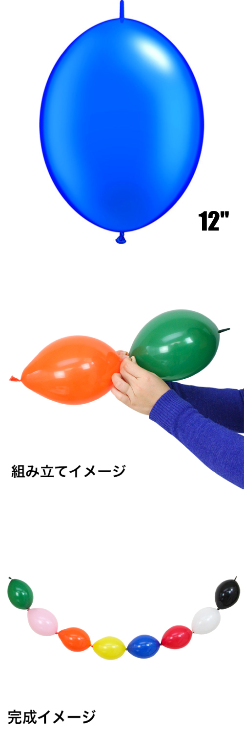 䢣QLå12 ѡ륵ե֥롼 PIN65292