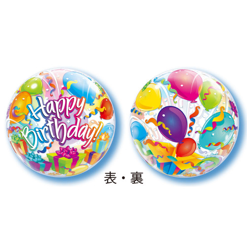 䢣󥰥Х֥Х롼󡡥Сǡץ饤PIN65407