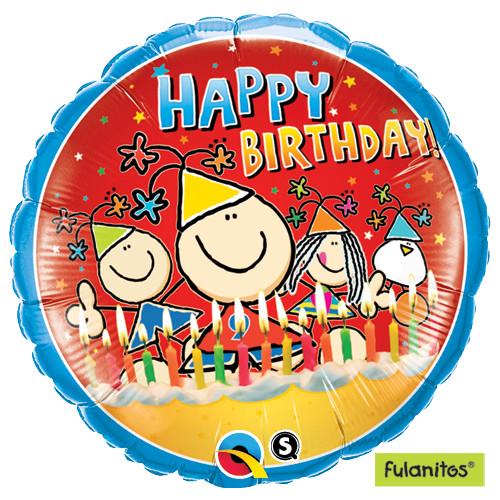 �����䢣MF18" �ե�ˡ��ȥС����ǡ���65445