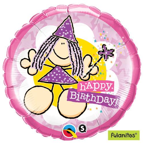 �����䢣MF18" ���֥饫���֥顡�С����ǡ���66094