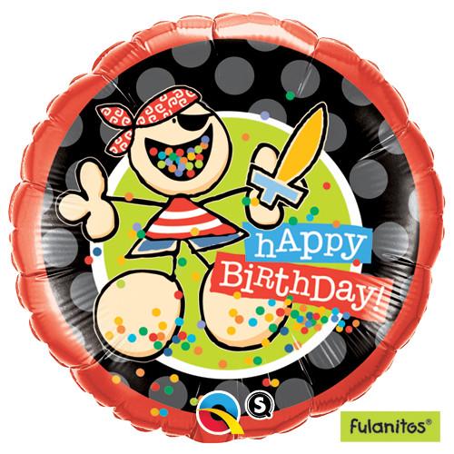 �����䢣�ڤ��꤬�Ȥ���������ƥå����������MF18" �С��Х����С����ǡ���66098