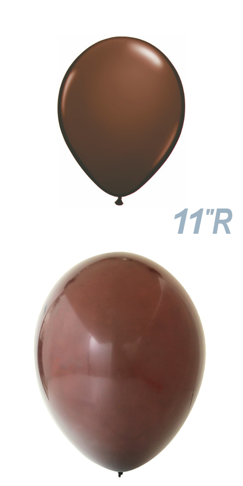 䢣QL11"R祳졼ȥ֥饦PIN68778