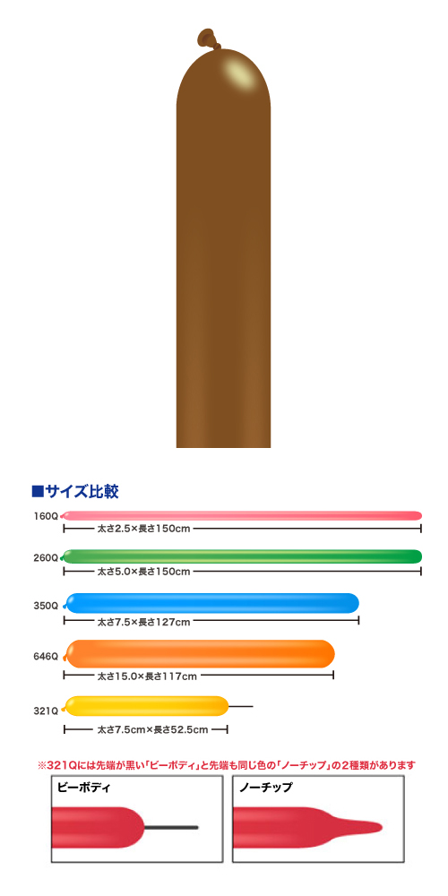 ߸˸¤ꢣQL160Q 祳졼ȥ֥饦 PIN68779