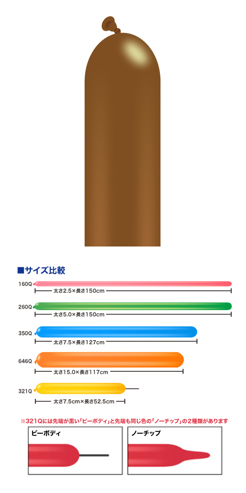 䢣QL260Q 祳졼ȥ֥饦 PIN68780