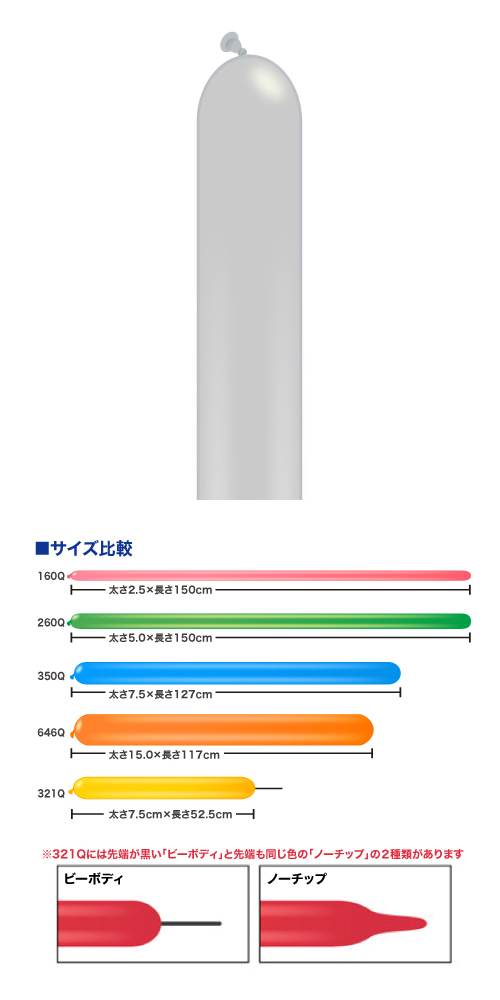 ڤ꤬ȤƥåQL160Q 졼 PIN68782