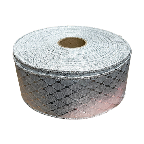 ߸˸¤ꢣQLޥܥMTLСɡ#40WAGPIN69772