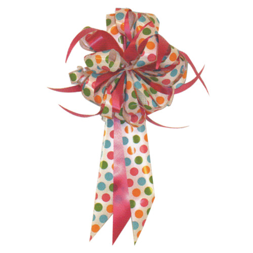 15 Сȥܥɥåȥե塼㡡PIN71477