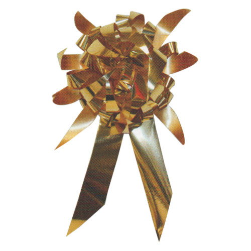 15ѡСȥܥɥ᥿åPIN71537