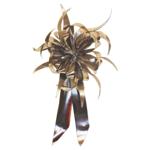 15 СȥܥС᥿åPIN71538