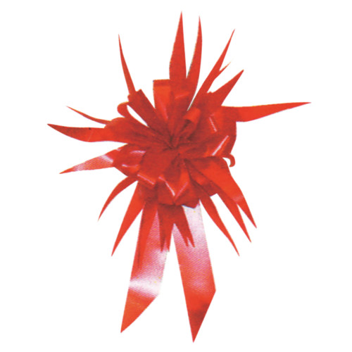 䢣15ѡСȥܥåPIN71540