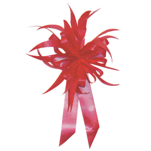 15 Сȥܥե塼PIN71639