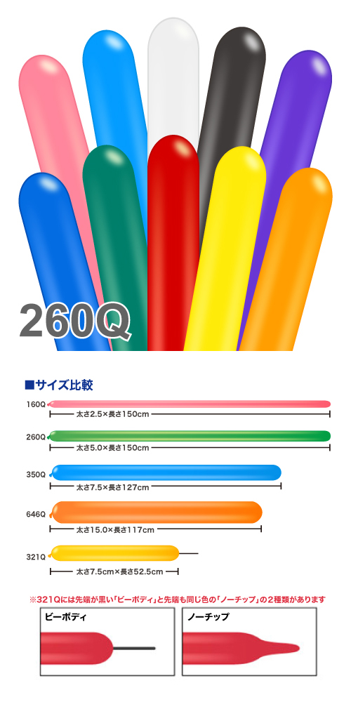 䢣QL260Q ȥǥʥ륢 250 PIN73062