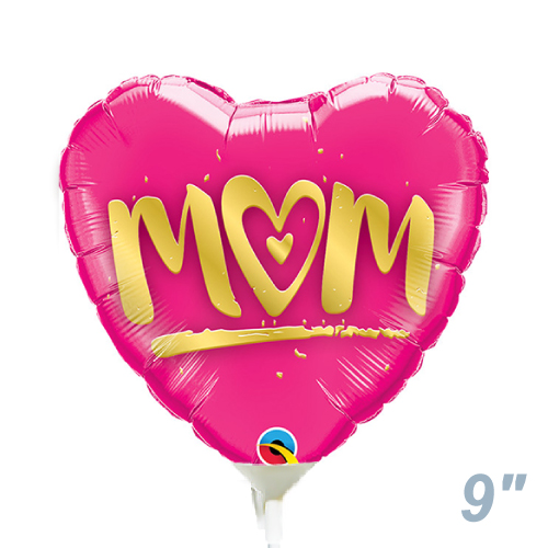 䢣MF9"ޥॴɡ PIN73507