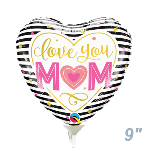 䢣MF9"֥桼ޥॹȥ饤ס PIN73656