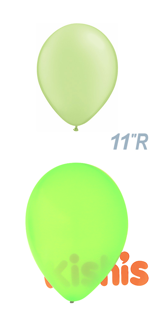 �����䢣QL11"R���ͥ��󥰥꡼��PIN74572