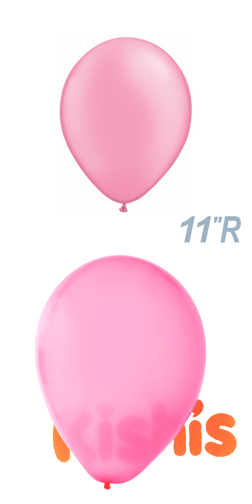 �����䢣QL11"R���ͥ���ԥ󥯡�PIN74573