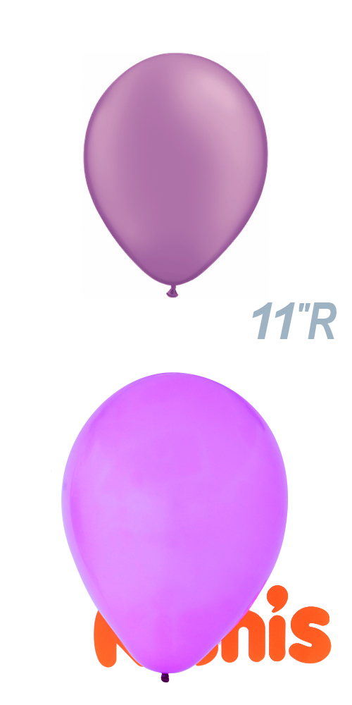 �����䢣QL11"R���ͥ���Х�����åȡ�PIN74576