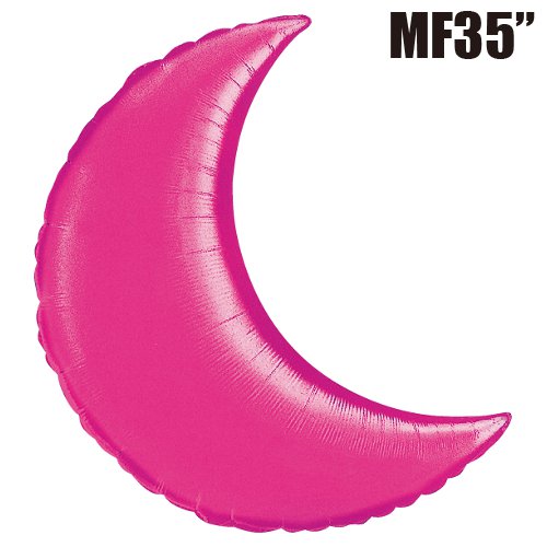 �����䢣MF35"�����쥻��ȥࡼ�󡡥ޥ��󥿡�PIN75171