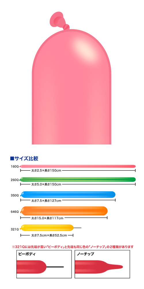 䢣QL646Q ԥ 50 PIN75449