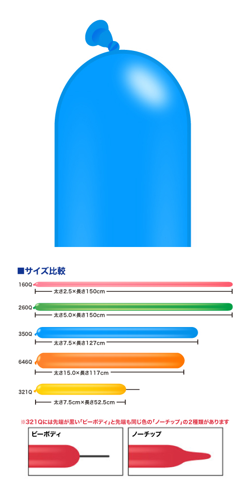 䢣QL646Q ڥ֥롼 50 PIN75450