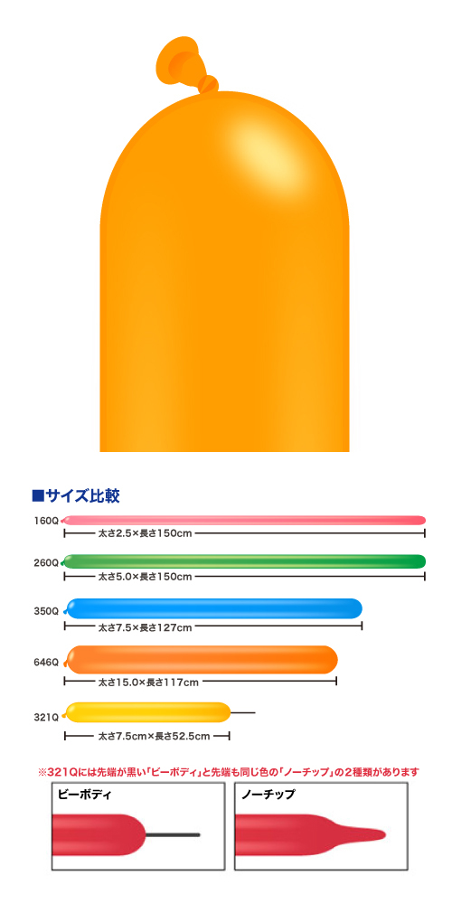 �����䢣QL646Q �ޥ����󥪥�� 50�� PIN75458