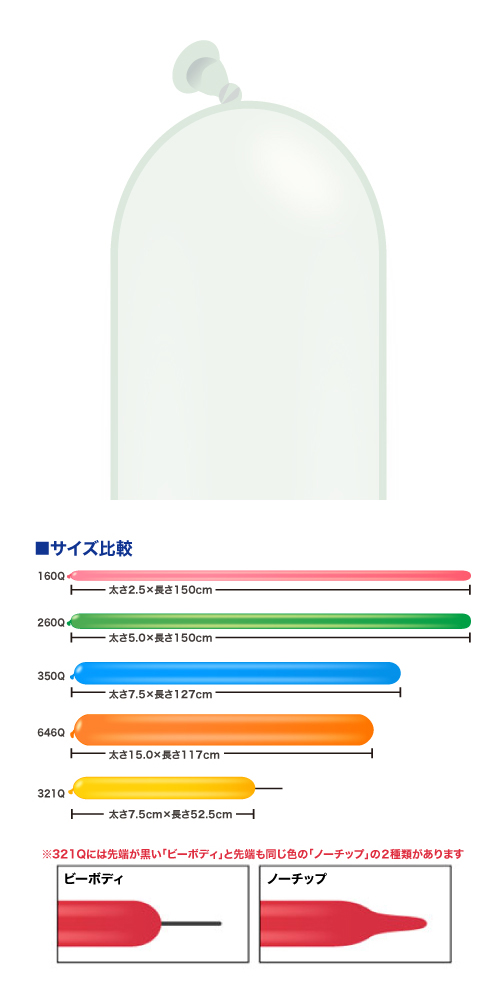 䢣QL646Q ɥꥢ 50 PIN75459