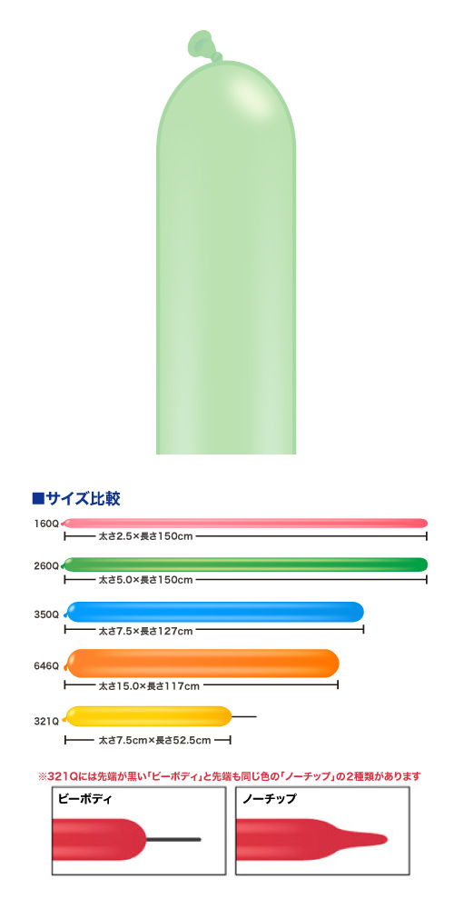 䢣QL260Q ͥ󥰥꡼ PIN76411