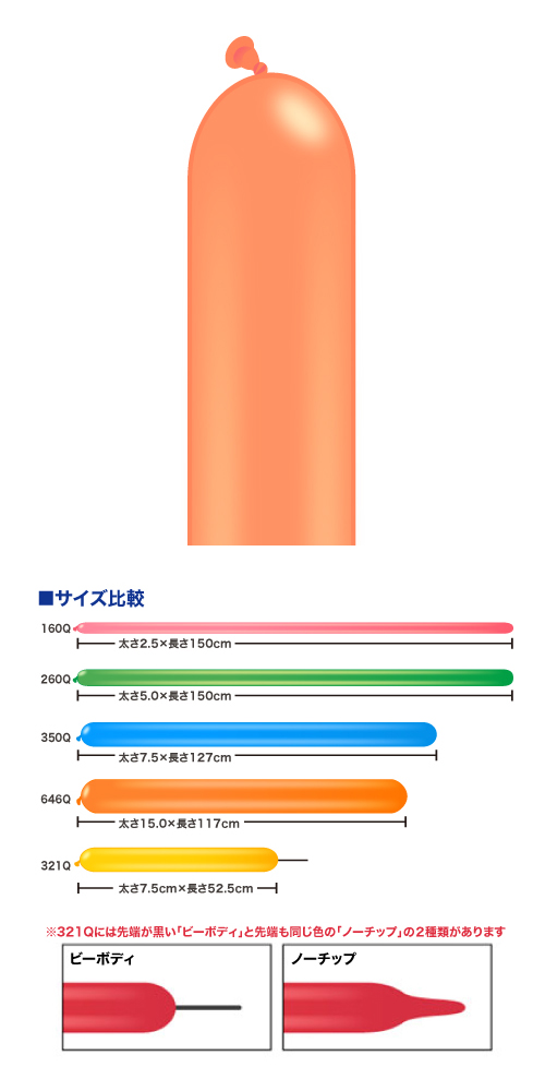 䢣QL260Q ͥ󥪥 PIN76413