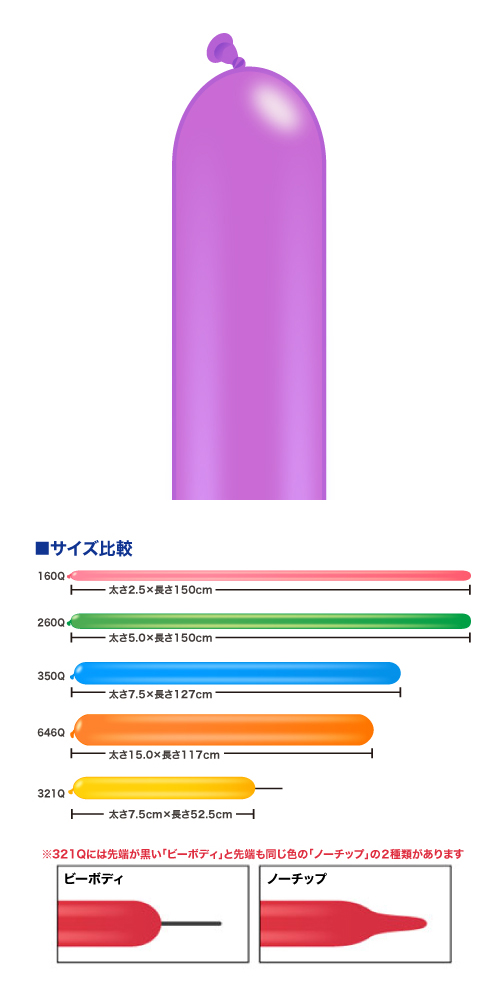 �����䢣QL260Q �ͥ���Х�����å� PIN76415