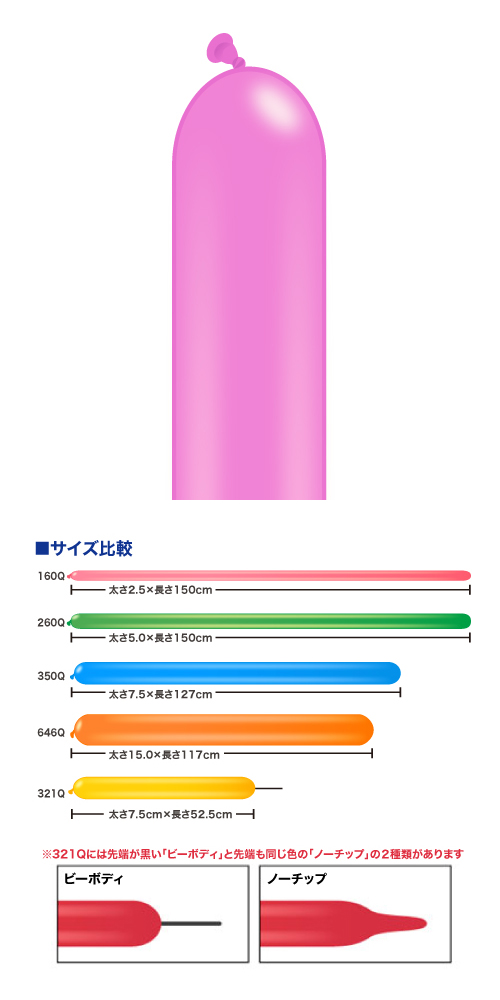 䢣QL260Q ͥޥ PIN76416