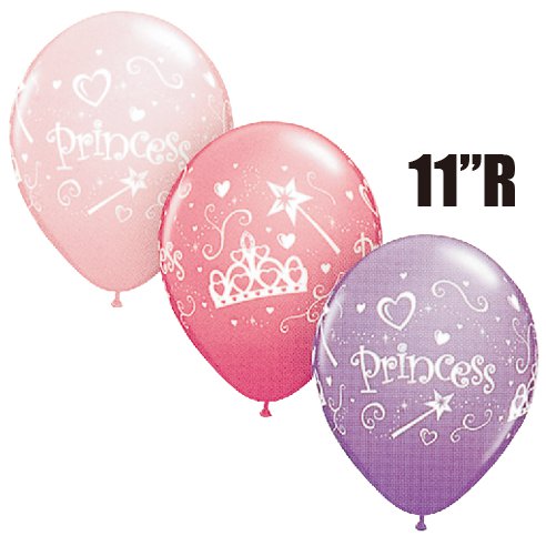 �����䢣QL11"R���ץ�󥻥�(�ԥ󥯡����������饤��å�)��PIN76815