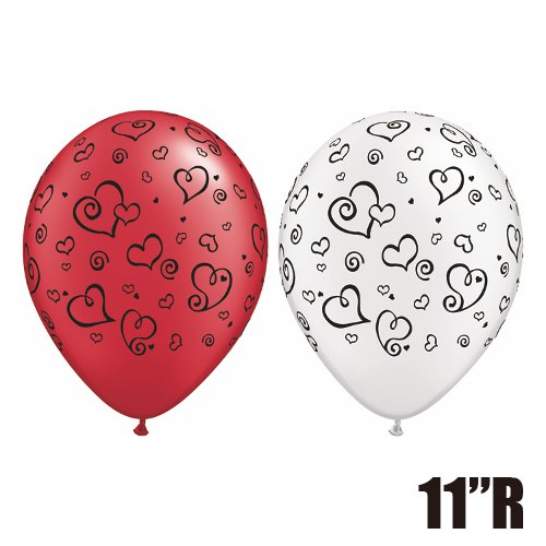 䢣QL11"Rϡġӡå&Pۥ磻ȡPIN76877