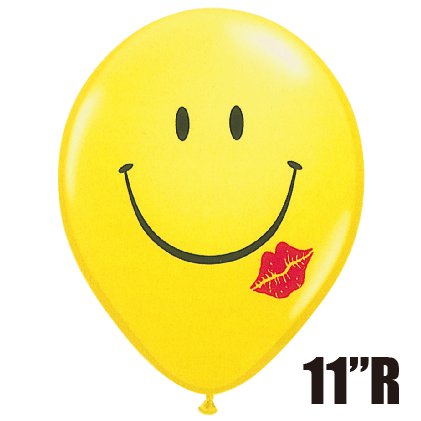 �����䢣QL11"R�����ޥ���&���� ����������PIN76896