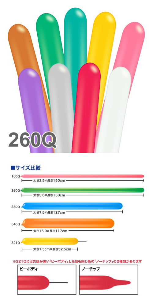 �����䢣QL260Q ���󥿡��ƥ��ʡ��������� 250������ PIN77565