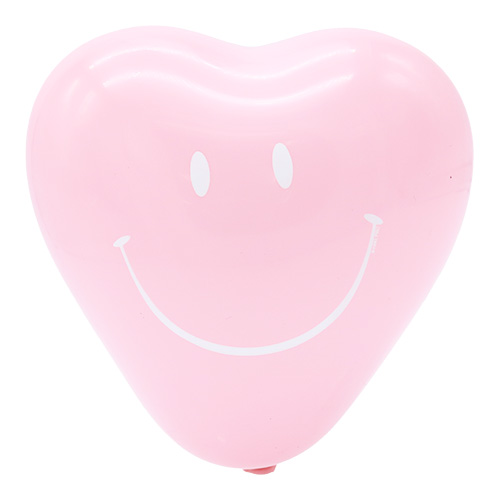 䢣QL6Hޥե ԥ󥯡PIN78004