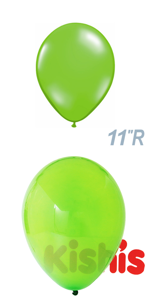 �����䢣QL11"R�����奨��饤�ࡡPIN78194