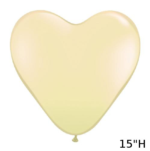 �����䢣QL15�����H �����ܥ꡼���륯 �ϡ��� PIN78334