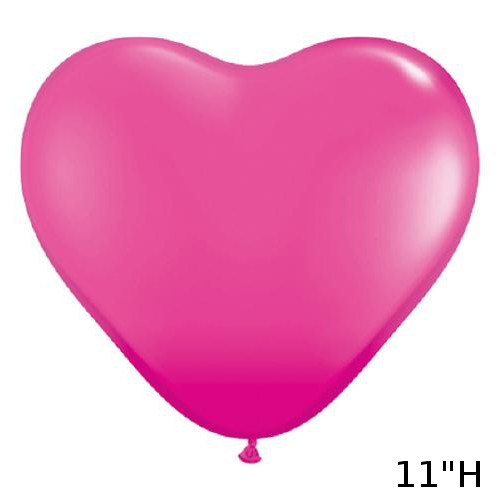 �����䢣QL11�����H �磻��ɥ٥꡼ �ϡ��� PIN78335