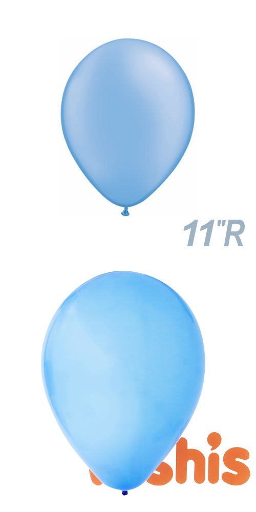 �����䢣QL11"R���ͥ���֥롼��PIN78389