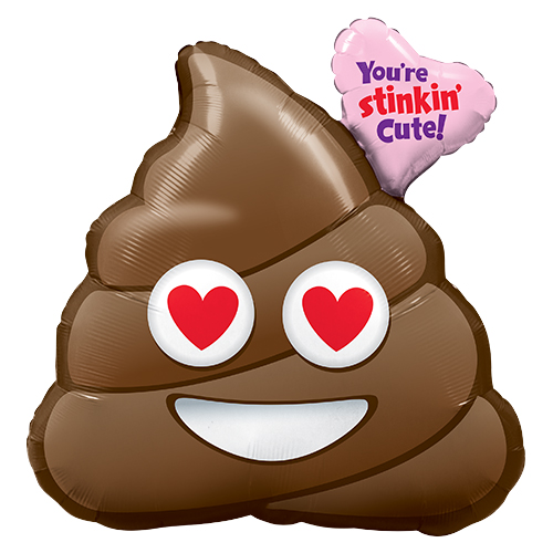 �����䢣MF31"�桼�������ƥ��󥭥󥭥塼�ȡ�PIN78530