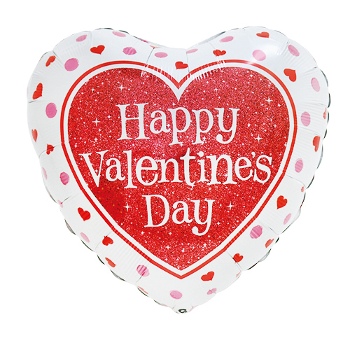 䢣MF18"Х󥿥󥺥åɥåϡȡPIN78534