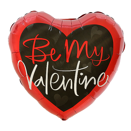 䢣MF18"ӡޥХ󥿥󥹥ץȡPIN78536