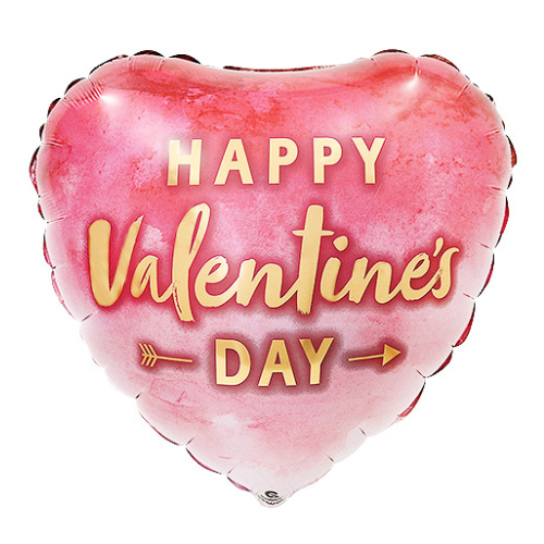 䢣MF18"Х󥿥󥺥ǡɡPIN78538