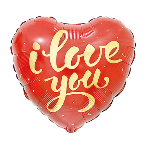 䢣MF18"֥桼ɥץȡPIN78540