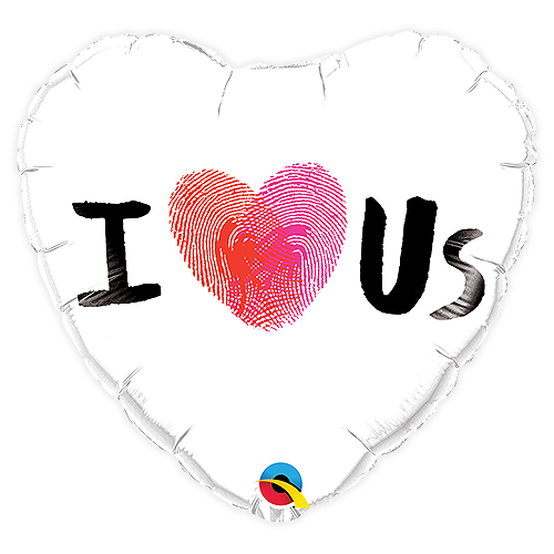 �����䢣MF18"��������ץ��ȥϡ��ȥ�����PIN78542