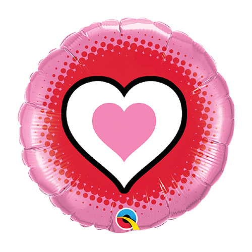 䢣MF18"꡼ϡġPIN78544