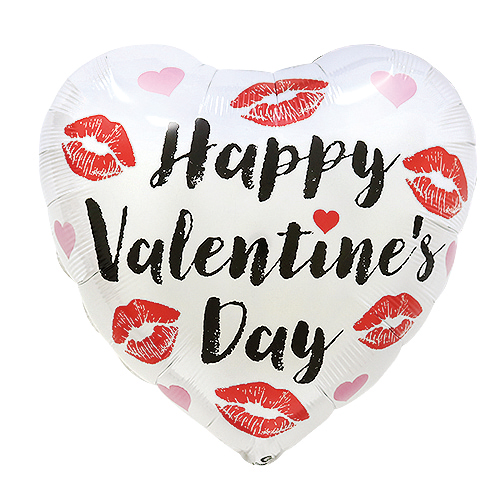 䢣߸˸¤50OFF뢣MF18"Х󥿥󥺥ååץPIN78546